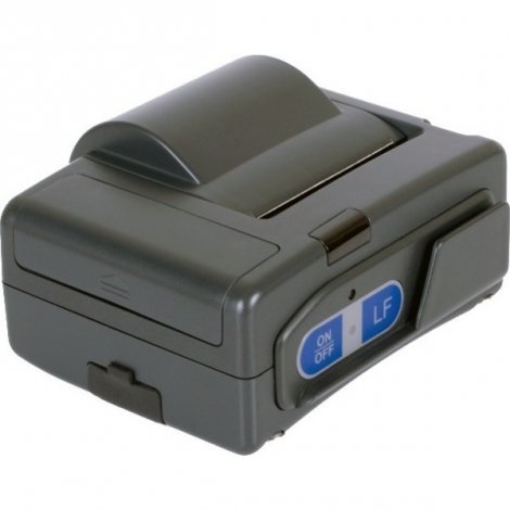 Citizen CMP-10BT-U5SC | CMP-10 Receipt Printer