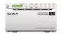 Sony UP-X898MD | A6 Analogue and Digital Black and White Thermal Printer