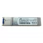 Allied Telesis AT-SPBD20-13/I | 1000Base-BX-D SMF 20km 1310nm TX/ 1550nm RX Single SC SFP Transceiver Module