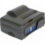 Citizen CMP-10BT-U5SC | CMP-10 Receipt Printer