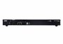 ATEN SN1116CO | 16x Ports Serial Console Server with Dual Power & LAN with SFP