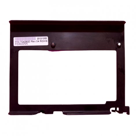 Sun 7042920 | Coral-Dory 2.5-Inch to 3.5-Inch HDD Adapter Bracket