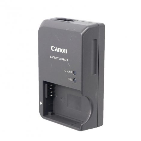 Canon CB-2LZ | Charger for NB-7L Battery