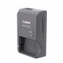 Canon CB-2LZ | Charger for NB-7L Battery