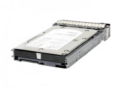 Dell 0HGH3J | 900GB 10000RPM SAS 6GB/s 2.5-inch Internal Hard Drive