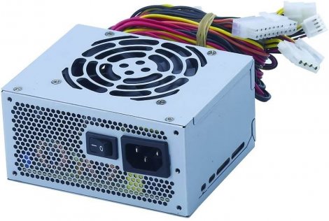 Cisco 2200-PAC-400W-B | 400W Power Supply