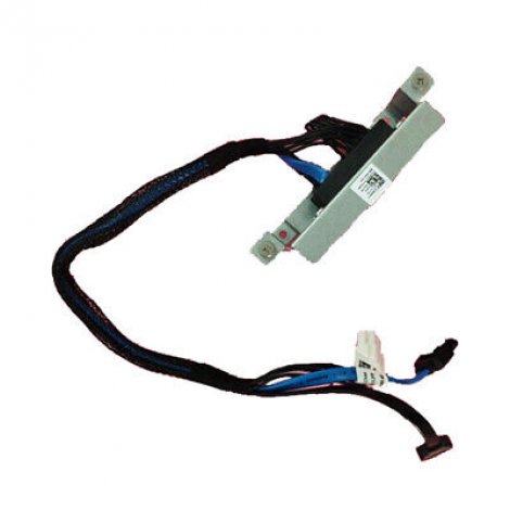 Dell 5RXTR | PowerEdge R240 SATA Hard Drive Backplane Cable