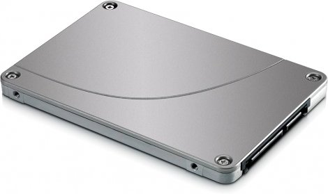 Lenovo 01AJ832 | PCIe x4 to M.2 SSD Riser Card With Heat Sink