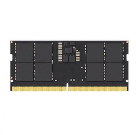 Samsung M323R1GB4BB0-CQK0L | Samsung 8GB 1Rx16 PC5-4800B-UC0-1010-XT Desktop Memory