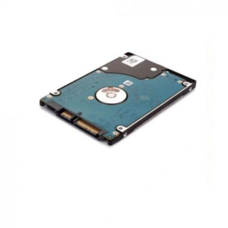 Hitachi A38732 | 250GB 3.5-inch SATA HDD Hard Disk Drive