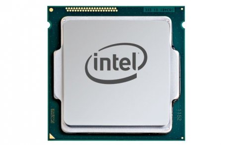 Intel E5-2699 | V4 2.2GHz 9.6GT/s 22 Cores 55 MB SR2JS LGA2011-3 Processor