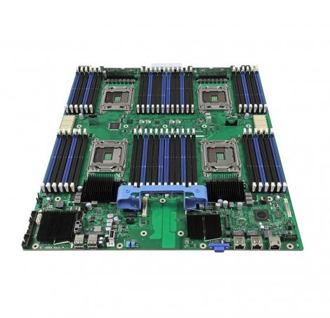 Dell 559V5 | System Board (Motherboard) for PowerEdge R730 / R730xd
