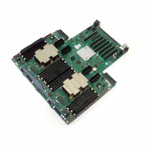 Dell V0267 | Emc PowerEdge R940 Motherboard