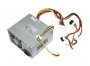 Dell U324P | 600W Power Supply for PowerVault MD1220 / MD1200 / MD3200