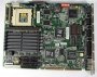 HP D3653-60002 | System Board (Motherboard) for Vectra VE