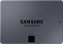 Samsung TLZGD416G3600HC18JDC01 | 870 QVO 8-TB 2.5Inch SATA 6Gbps Internal Solid State Drive