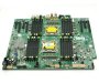 Dell 0658N7 | System Board (Motherboard) Dual Socket LGA2011 for PowerEdge T620