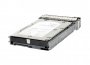 Dell 0HGH3J | 900GB 10000RPM SAS 6GB/s 2.5-inch Internal Hard Drive