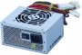 Cisco 2200-PAC-400W-B | 400W Power Supply