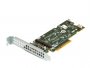 Dell 07HYY4 | Boss-S1 2x M.2 PCIe High Profile Adapter