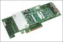 Dell 0FG0JC | H330 12Gb/s Mini Mono SAS/SATA RAID Controller