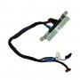 Dell 5RXTR | PowerEdge R240 SATA Hard Drive Backplane Cable