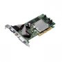 Dell 03YK2Y | AMD Radeon PRO WX5100 8GB GDDR5 4x Display Ports Graphics Card