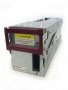 HP 654214-001 | D6000 ENCLOSURE 6G SAS I/O MODULE