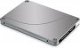 Lenovo 01AJ832 | PCIe x4 to M.2 SSD Riser Card With Heat Sink