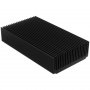 Intel SQ41900001 | SR1630 1U Passive CPU Heatsink