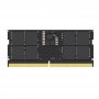 Samsung M323R1GB4BB0-CQK0L | Samsung 8GB 1Rx16 PC5-4800B-UC0-1010-XT Desktop Memory