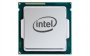 Intel E5-2699 | V4 2.2GHz 9.6GT/s 22 Cores 55 MB SR2JS LGA2011-3 Processor