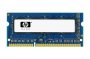 HP 536726-352 | 4GB DDR3-1333MHz PC3-10600 non-ECC Unbuffered CL9 204-Pin SO-DIMM 1.35V Low Voltage Dual Rank Memory Module