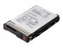 HP P02763-004 | E 7.68tb Sas-12gbps SFF 2.5-inch Sc TLC Digitally Signed Firmware Solid State Drive SSD for ProLiant Gen9 And 10 Servers