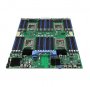 Dell 559V5 | System Board (Motherboard) for PowerEdge R730 / R730xd