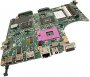 HP 495410-001 | System Board (Motherboard) for 540 541 550 Series Laptops