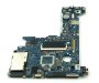 HP 598762-001 | System Board (Motherboard) with Intel Core i7-640LM Dual Core Processor 2.13GHz 4MB L3 Cache Low Voltage 25W