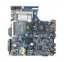HP 441635-001 | Intel System Board (Motherboard) Socket 479 for 510 Series