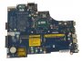 Dell 0YKPHW | Latitude 3540 Laptop Motherboard W/ Intel Celeron 2957u 1.4