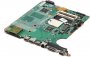 HP 574679-001 | System Board (Motherboard) for Pavilion dv7-3000 / dv7-3065dx / dv7-3173nr