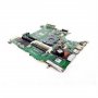 Dell YNDD3 | DDR3 2-Slot System Board (Motherboard) Socket PGA989 for Latitude E5430 Laptop