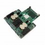Dell V0267 | Emc PowerEdge R940 Motherboard