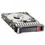 Seagate ST91000NX0453 | 1TB 7.2K SAS 12Gb/s 2.5