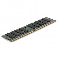 Goto Product Image
