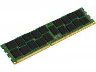 Goto Product Image
