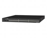 Goto Product Image