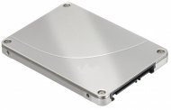 Goto Product Image