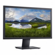 Goto Product Image