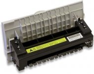 Goto Product Image