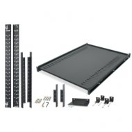 Goto Product Image